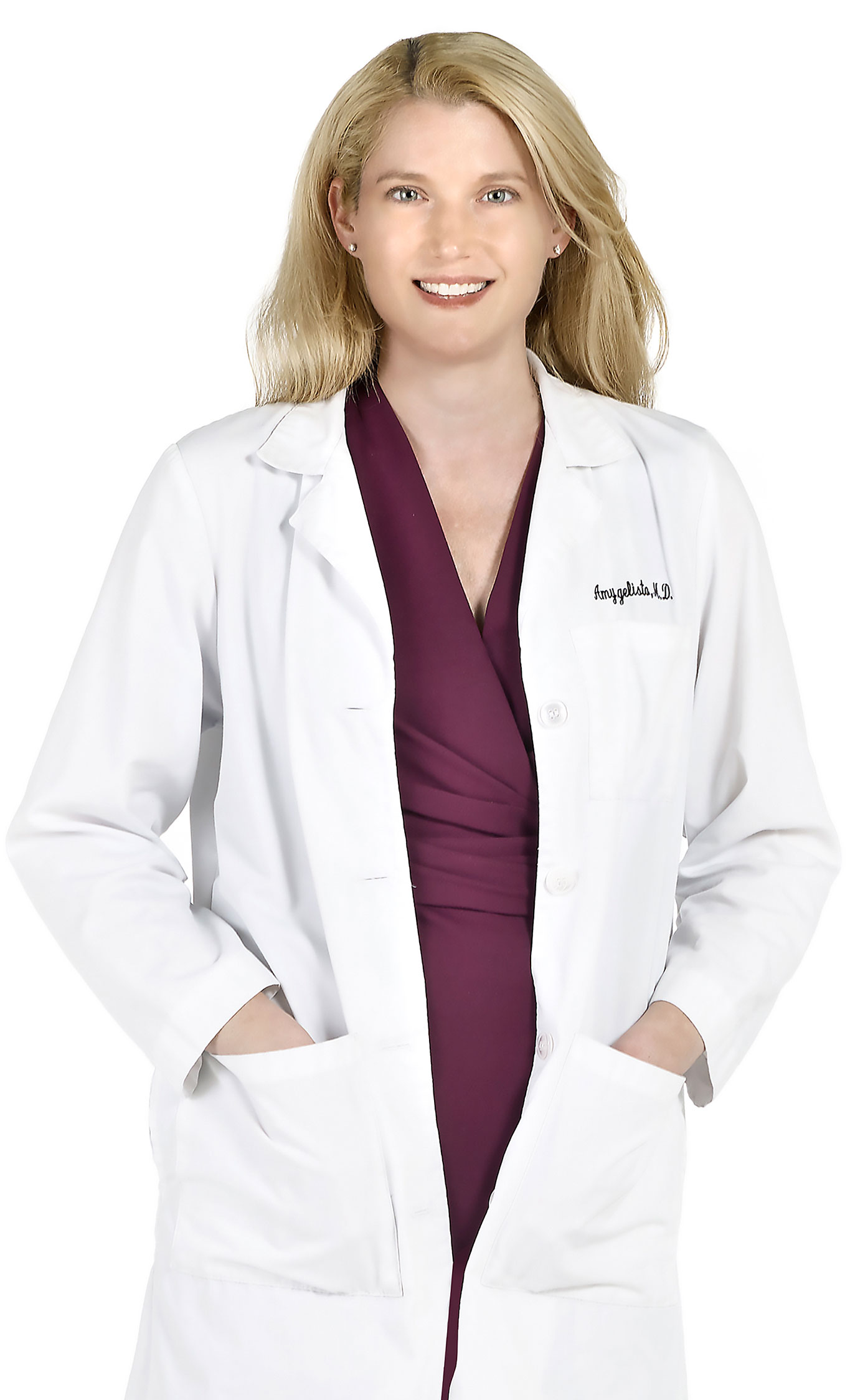 Top Rated Rheumatologists in New Jersey Advancing Rheumatology