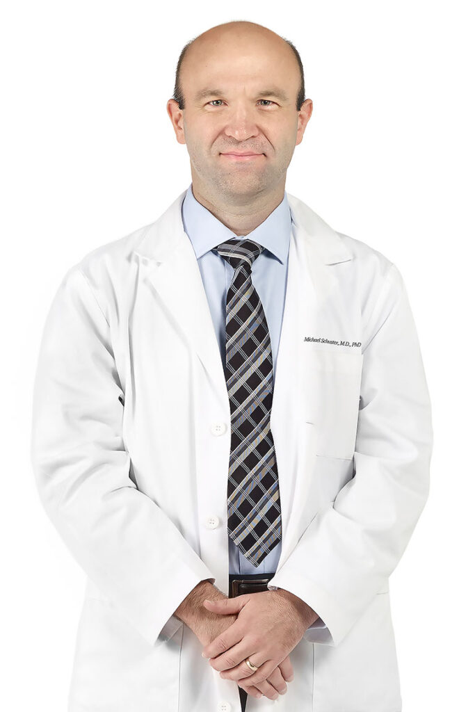 Pay Now Arthritis, Rheumatic & Back Disease Associates