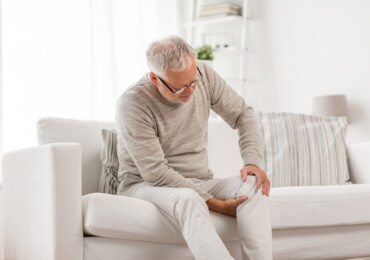 10 Best Knee Exercises for Arthritis