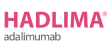 hadlima