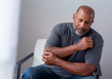 What Causes Rheumatoid Arthritis Flare-Ups? Short & Long Term Relief