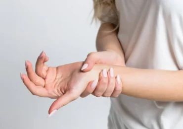 Do You Need Medication for Rheumatoid Arthritis? Treatment Options