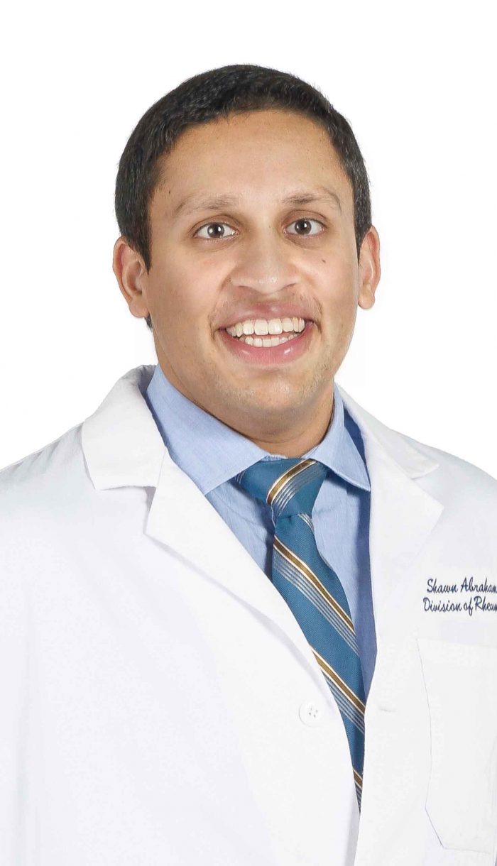 Abraham_Shawn_MD-scaled