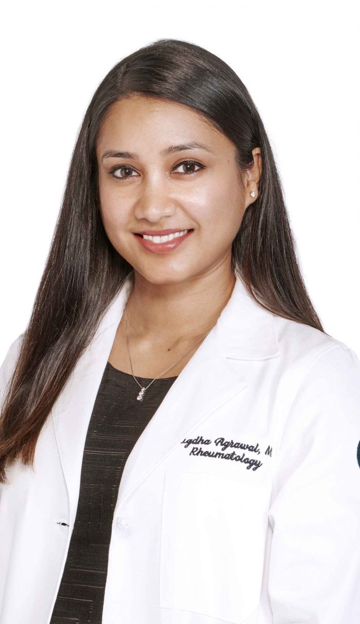 Agrawal_Mugdha_MD-scaled