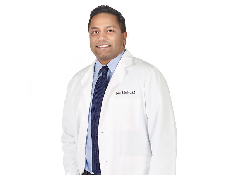 Joshua Joshua