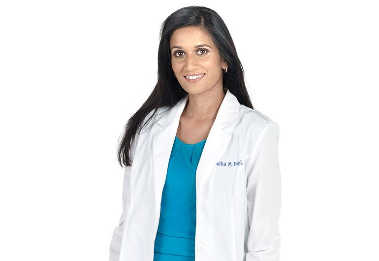 Neha Neha