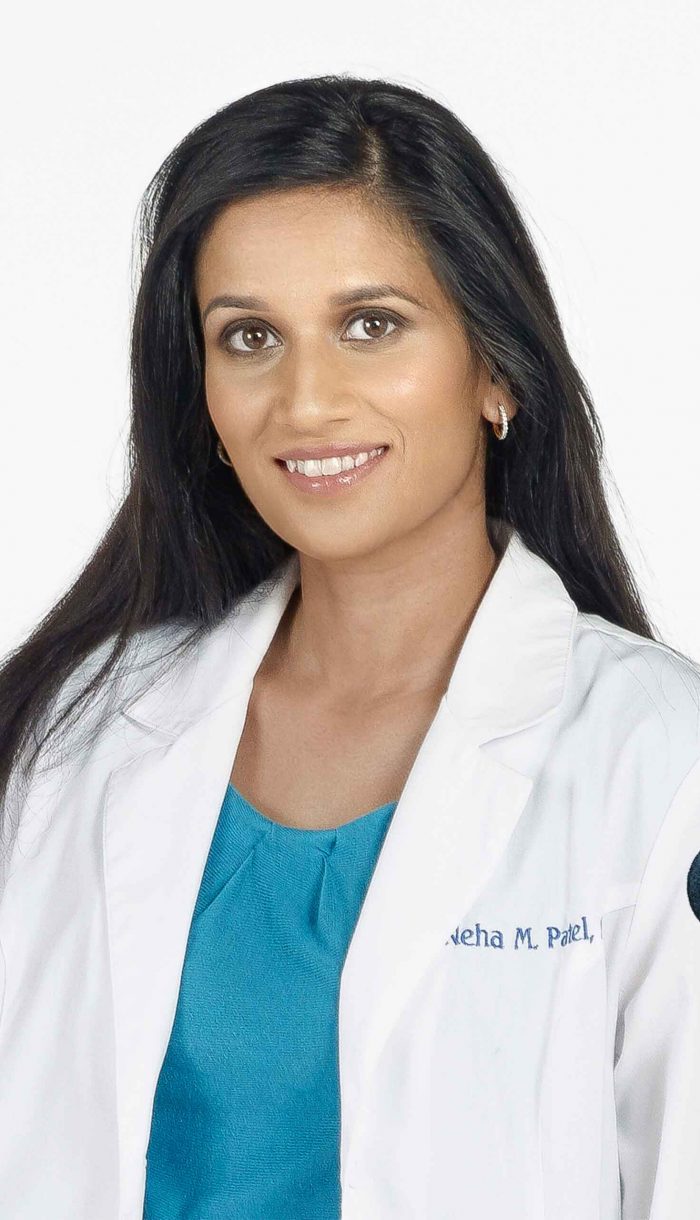 Patel_Neha_MD-scaled