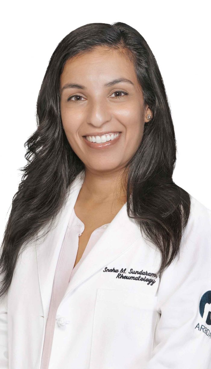 Sneha_Sundaram_MD-scaled
