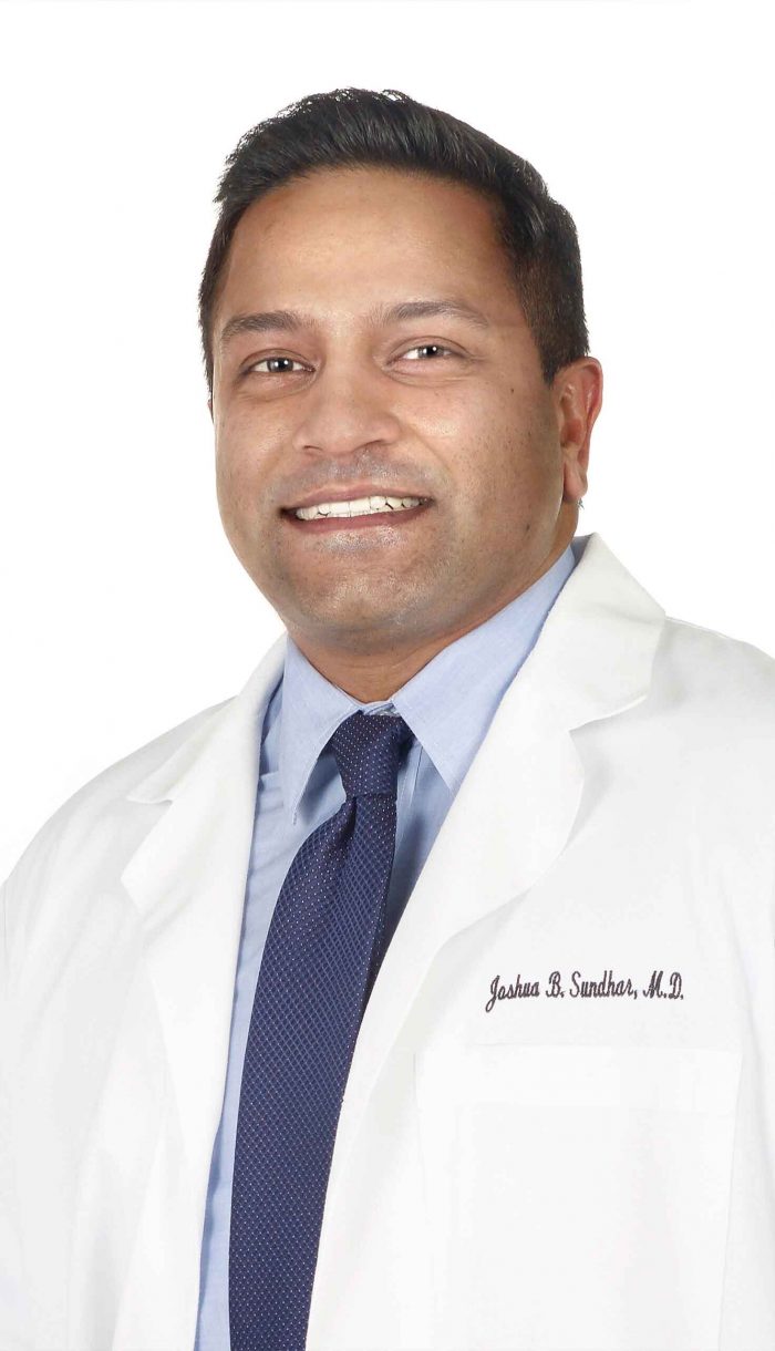 Sundhar_Joshua_MD-scaled